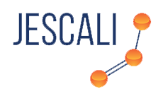 Jescali Logo